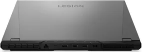 Lenovo Legion 5 Pro 16IAH7H 6