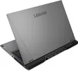 Lenovo Legion 5 Pro 16IAH7H 7