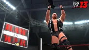 WWE 13 10