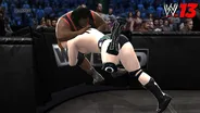 WWE 13 2