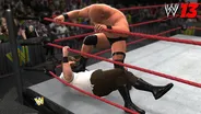 WWE 13 9