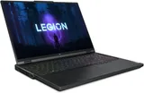 Lenovo Legion Pro 5i Gen 8 1