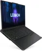 Lenovo Legion Pro 5i Gen 8 2