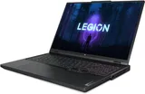 Lenovo Legion Pro 5i Gen 8 3