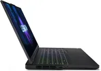 Lenovo Legion Pro 5i Gen 8 4