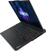 Lenovo Legion Pro 5i Gen 8 5