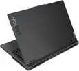 Lenovo Legion Pro 5i Gen 8 6