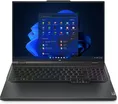 Lenovo Legion Pro 5i Gen 8 7