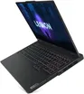 Lenovo Legion Pro 5i Gen 8 8