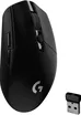 Logitech G305 Lightspeed Wireles 1