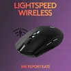 Logitech G305 Lightspeed Wireles 3