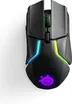 SteelSeries Rival 650 Wireless G 4