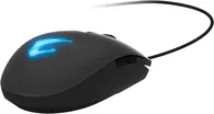 Gigabyte Aorus M2 Mouse 3