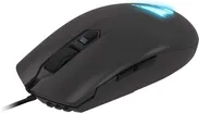 Gigabyte Aorus M2 Mouse 4