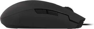 Gigabyte Aorus M2 Mouse 5