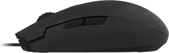 Gigabyte Aorus M2 Mouse 6