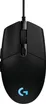 Logitech Prodigy G203 Gaming Mou 1