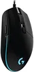 Logitech Prodigy G203 Gaming Mou 2