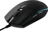 Logitech Prodigy G203 Gaming Mou 3