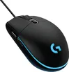 Logitech Prodigy G203 Gaming Mou 4