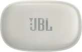 JBL Endurance Peak 3 True Wirele 5