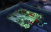 XCOM Enemy Unknown 3