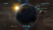 XCOM Enemy Unknown 4