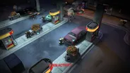 XCOM Enemy Unknown 5