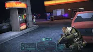 XCOM Enemy Unknown 8