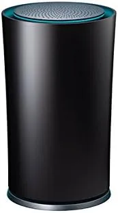 Google OnHub Router 1