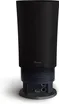 Google OnHub Router 2