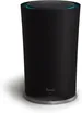 Google OnHub Router 4