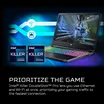 Acer Predator Helios 300 Gaming  11