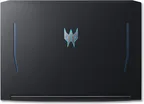 Acer Predator Helios 300 Gaming  19