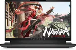 Alienware m15 Gaming Laptop 13