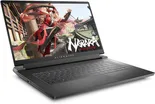 Alienware m15 Gaming Laptop 14