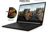 MSI GS65 Stealth Gaming Laptop 5