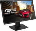 ASUS MG278Q 2