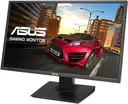 ASUS MG278Q 3