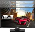 ASUS MG278Q 5