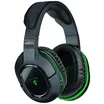 Turtle Beach Ear Force Stealth 4 2