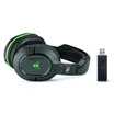 Turtle Beach Ear Force Stealth 4 3