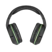 Turtle Beach Ear Force Stealth 4 4