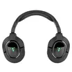 Turtle Beach Ear Force Stealth 4 5