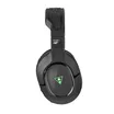 Turtle Beach Ear Force Stealth 4 6