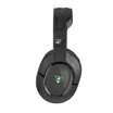 Turtle Beach Ear Force Stealth 4 7