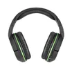 Turtle Beach Ear Force Stealth 4 9