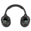 Turtle Beach Ear Force Stealth 4 10