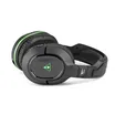 Turtle Beach Ear Force Stealth 4 11