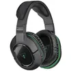 Turtle Beach Ear Force Stealth 4 12